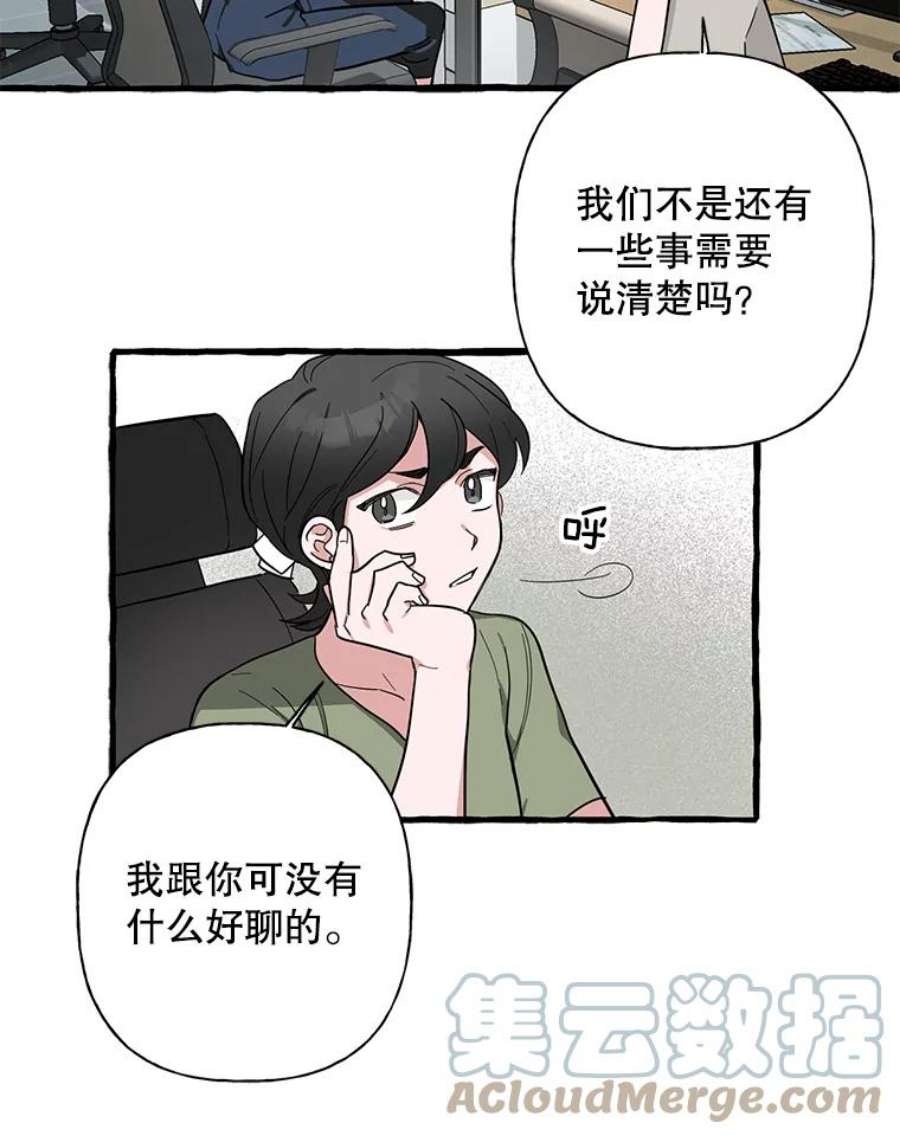 攻略毒舌上司42.社会如战场