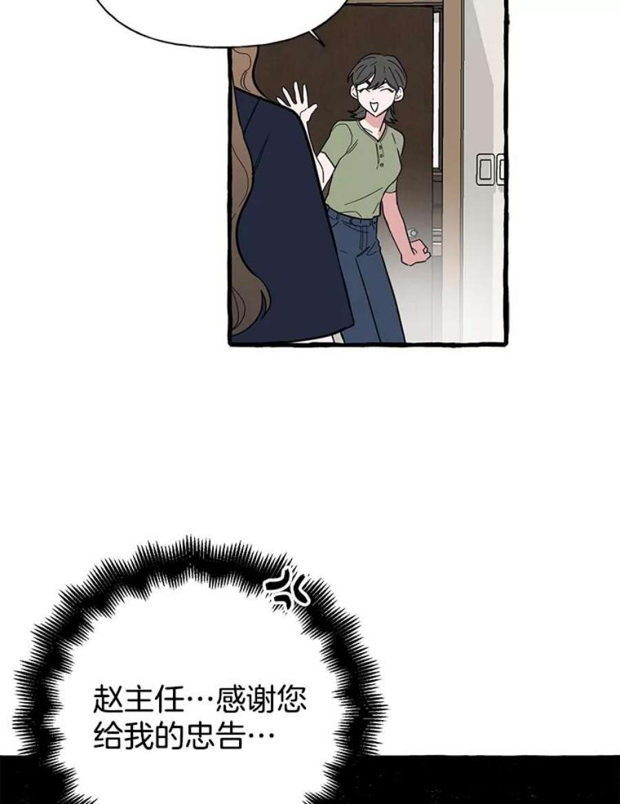 攻略毒舌上司42.社会如战场