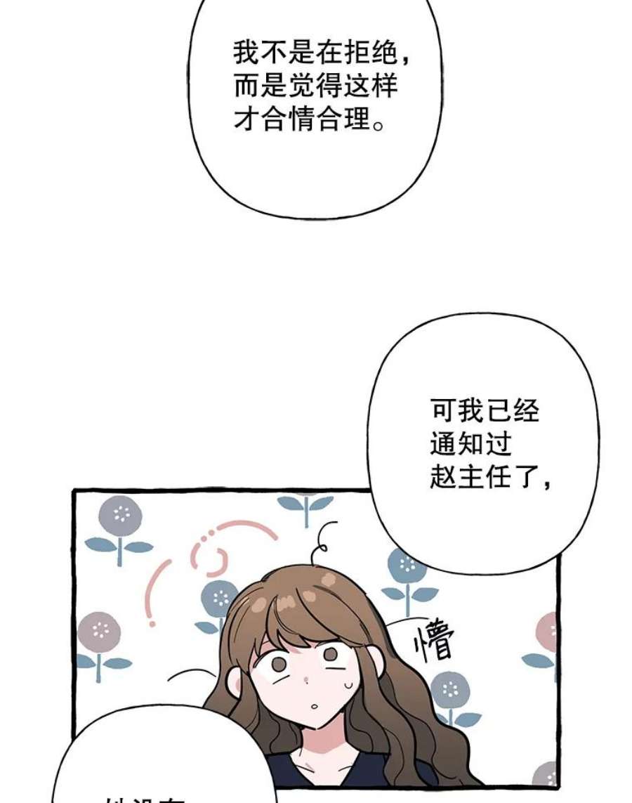 攻略毒舌上司42.社会如战场