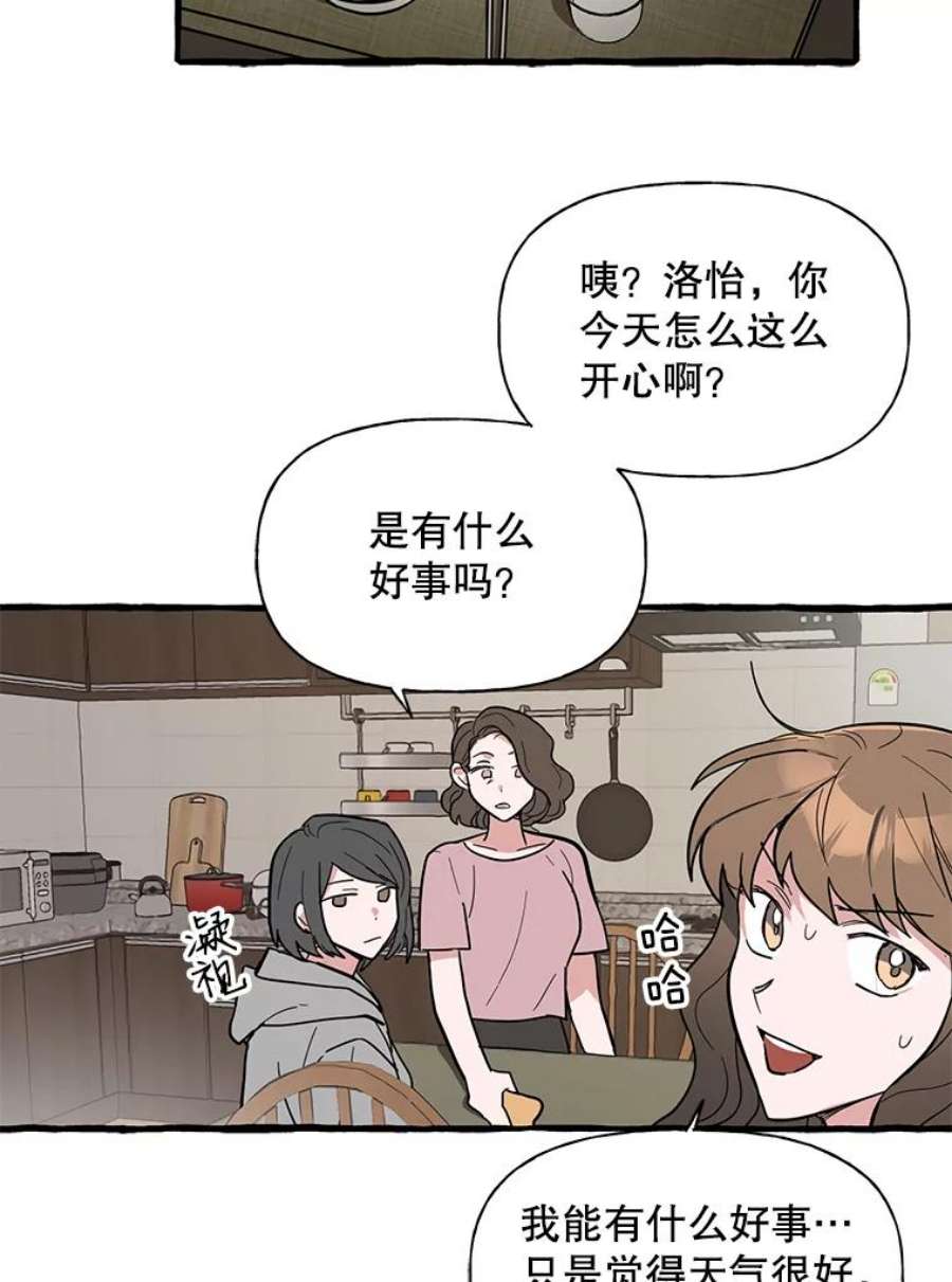 攻略毒舌上司43.表明心意