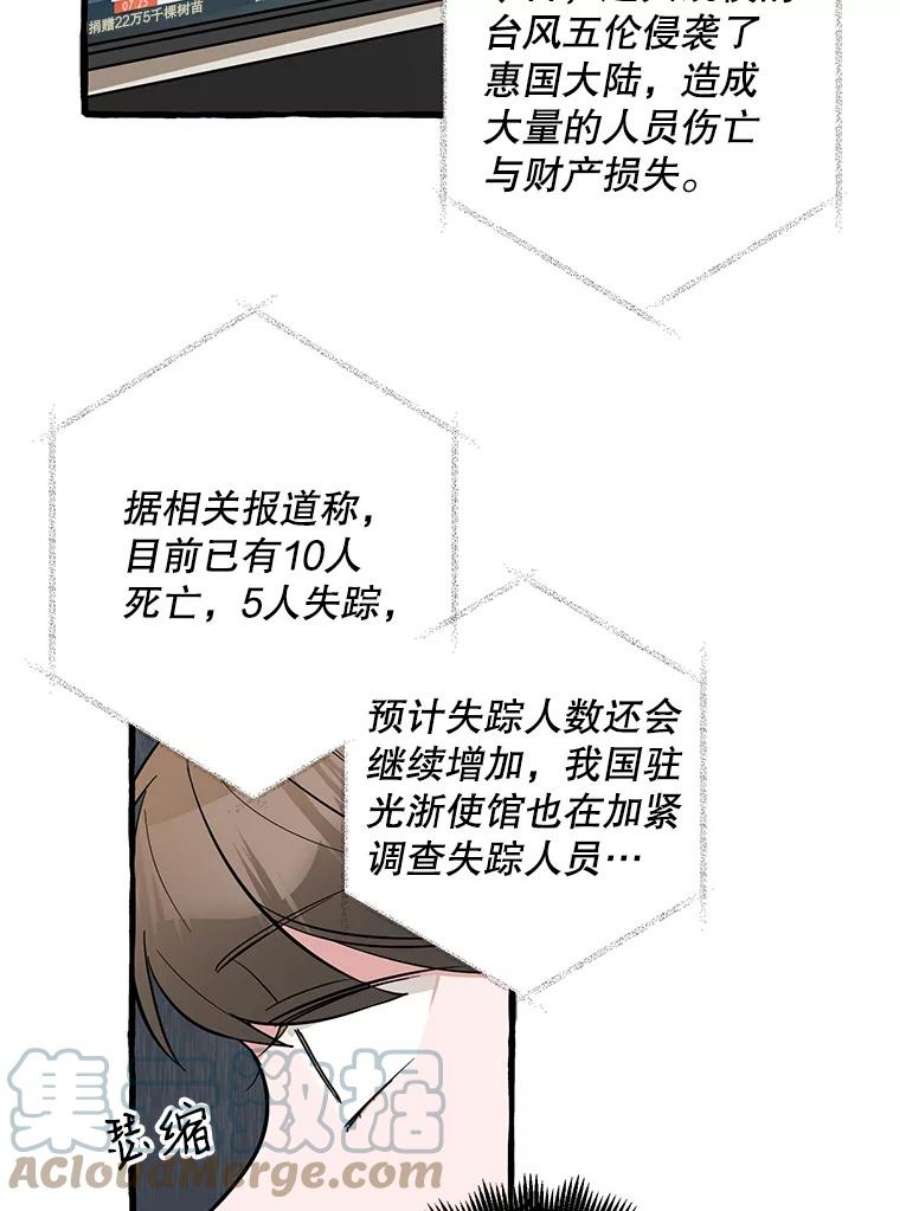 攻略毒舌上司43.表明心意