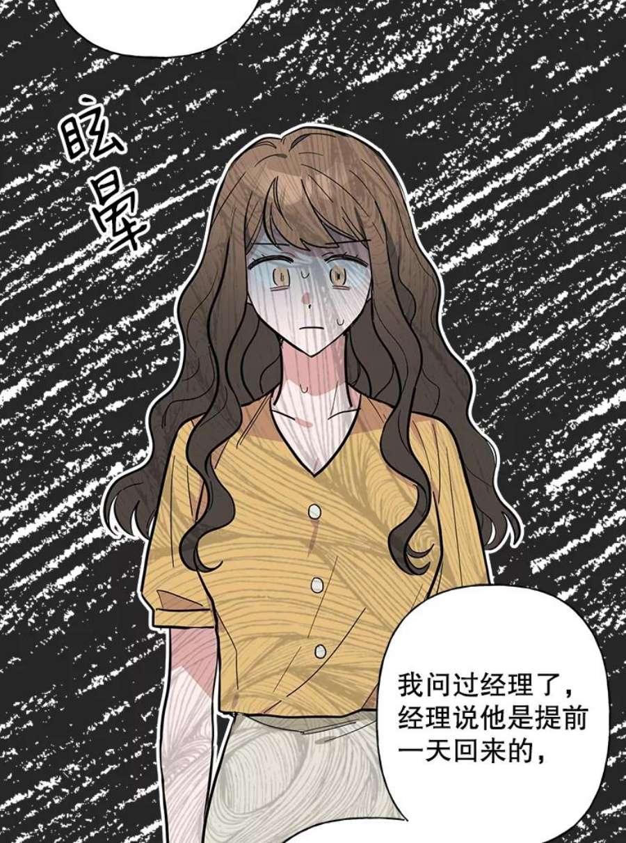 攻略毒舌上司43.表明心意