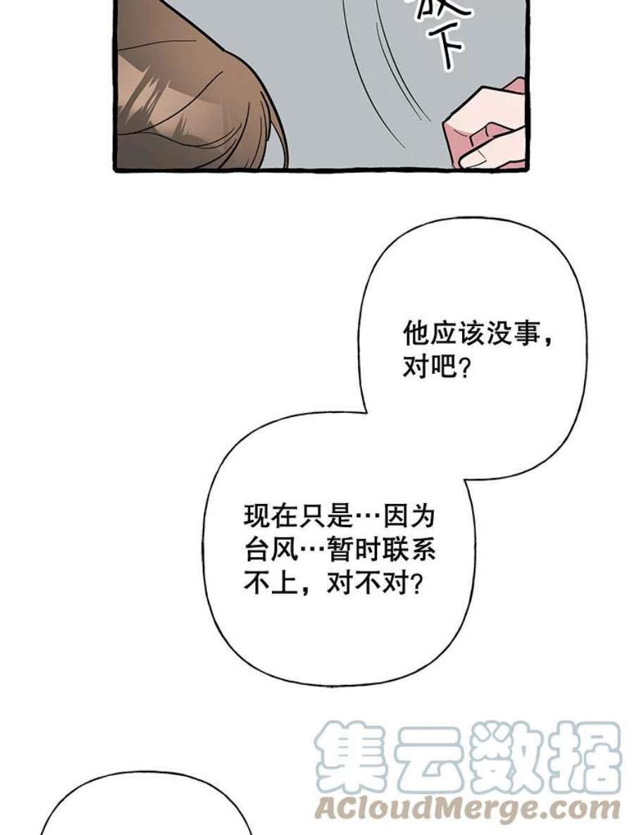 攻略毒舌上司43.表明心意