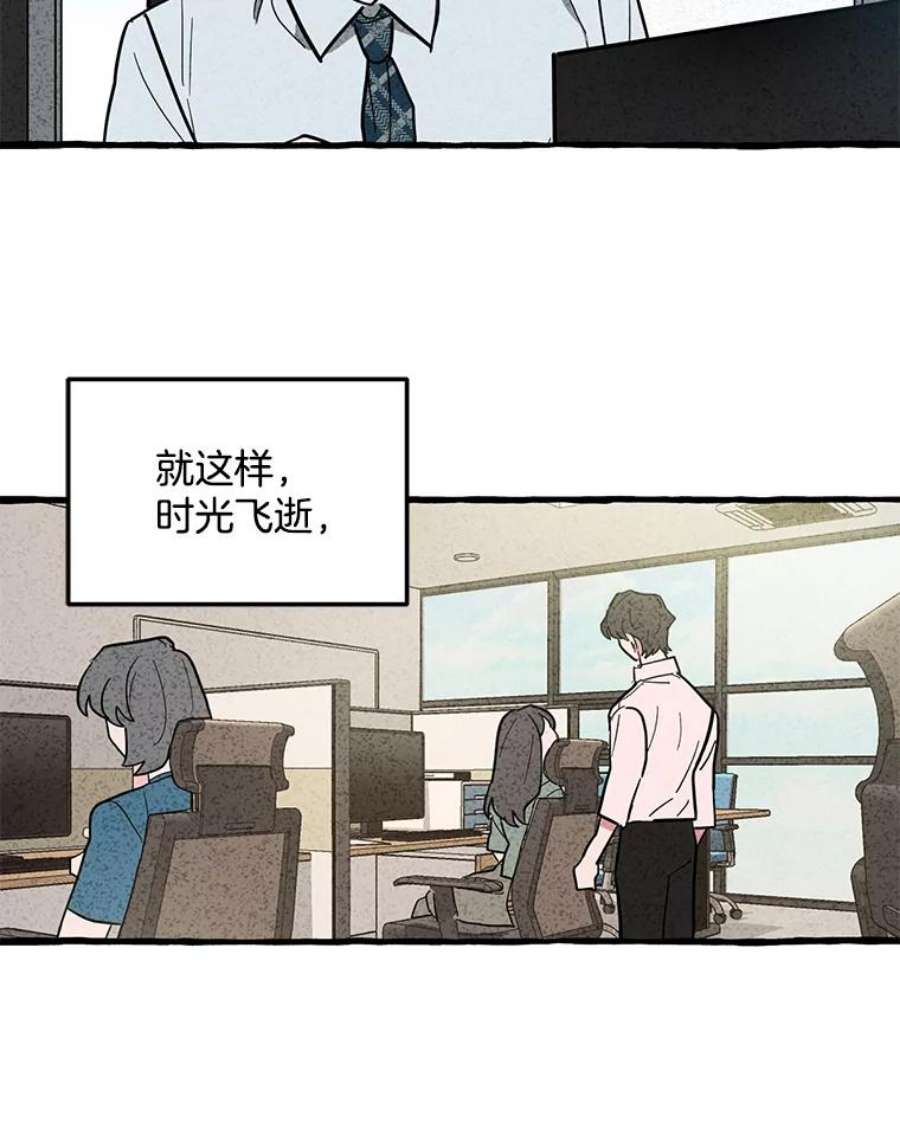 攻略毒舌上司43.表明心意