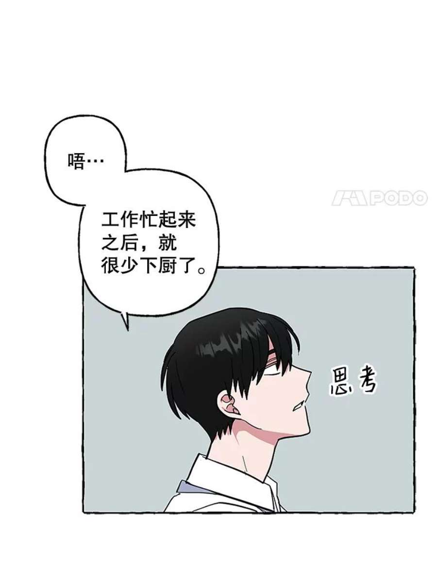 攻略毒舌上司46.孙洛怡的理想型