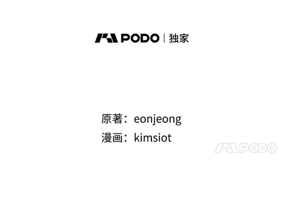 攻略毒舌上司46.孙洛怡的理想型