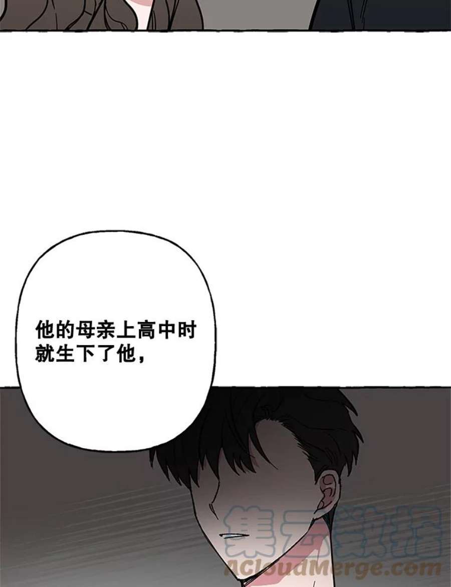 攻略毒舌上司49.反击