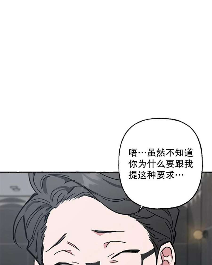 攻略毒舌上司49.反击
