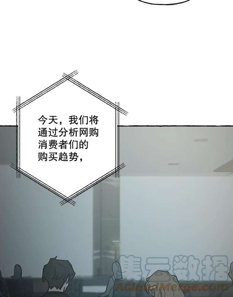 攻略毒舌上司49.反击