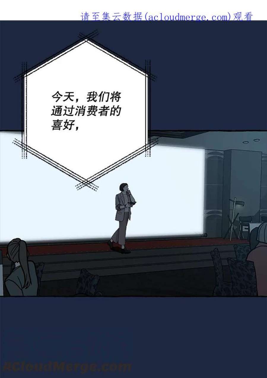 攻略毒舌上司50.被刁难