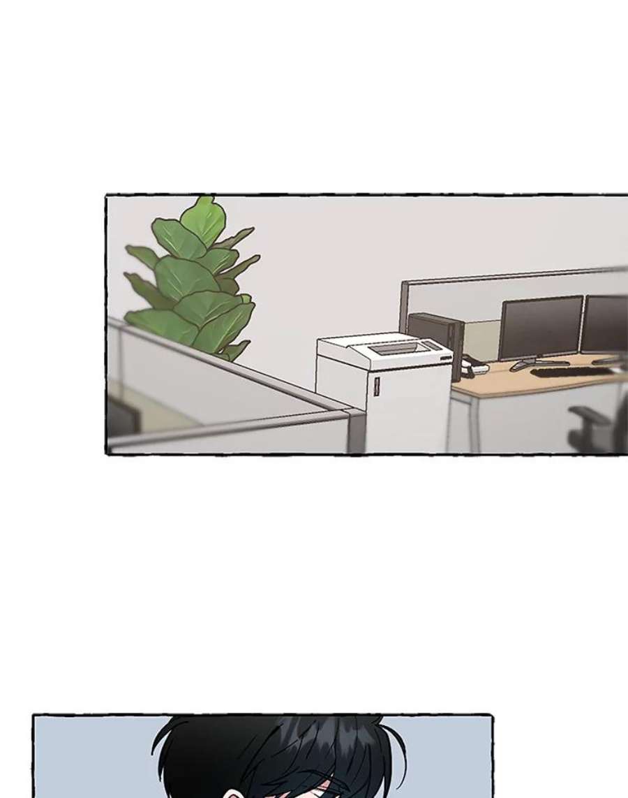 攻略毒舌上司50.被刁难