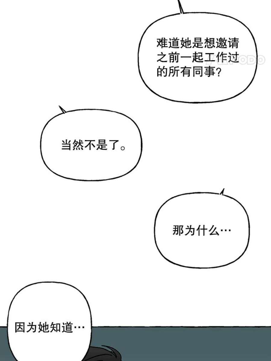 攻略毒舌上司54.与夏梓伊的关系