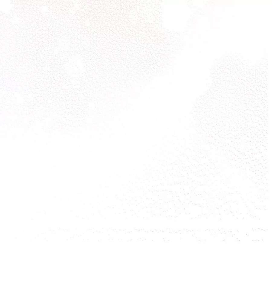 攻略毒舌上司56.危机
