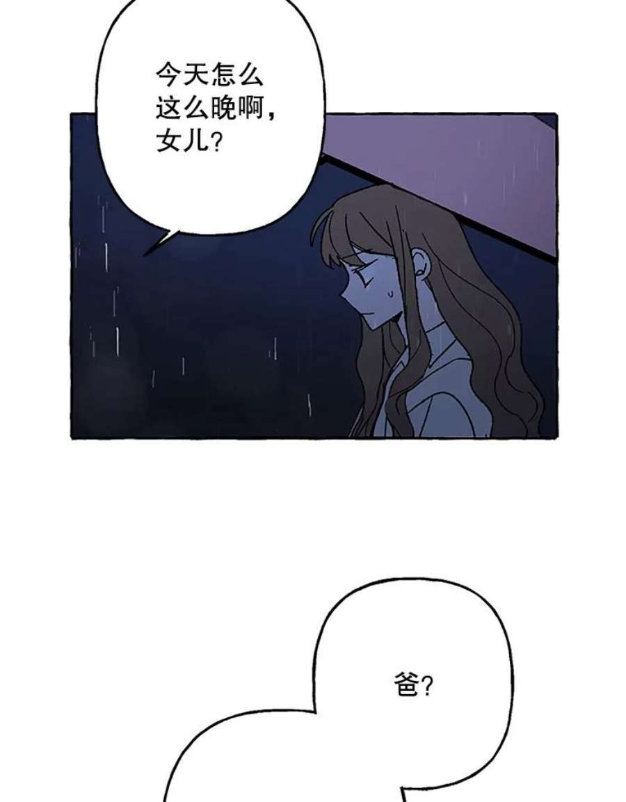 攻略毒舌上司58.出事
