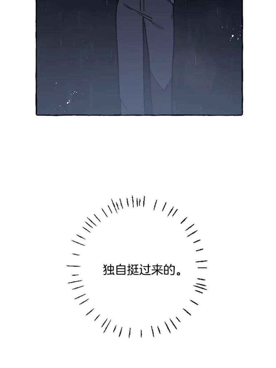 攻略毒舌上司58.出事