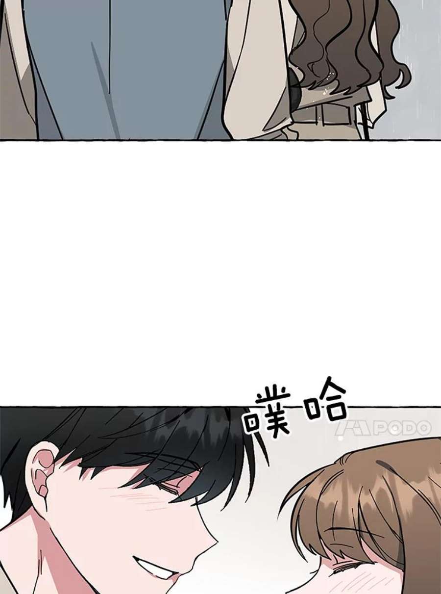 攻略毒舌上司59.约会