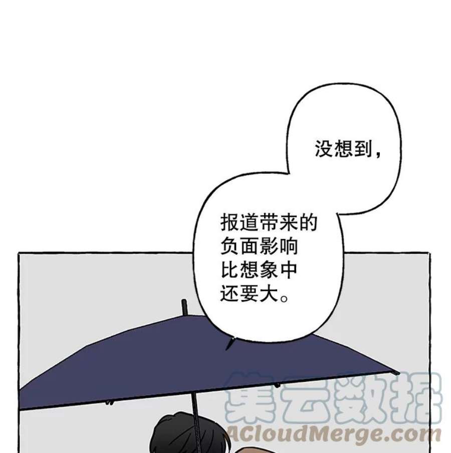 攻略毒舌上司59.约会