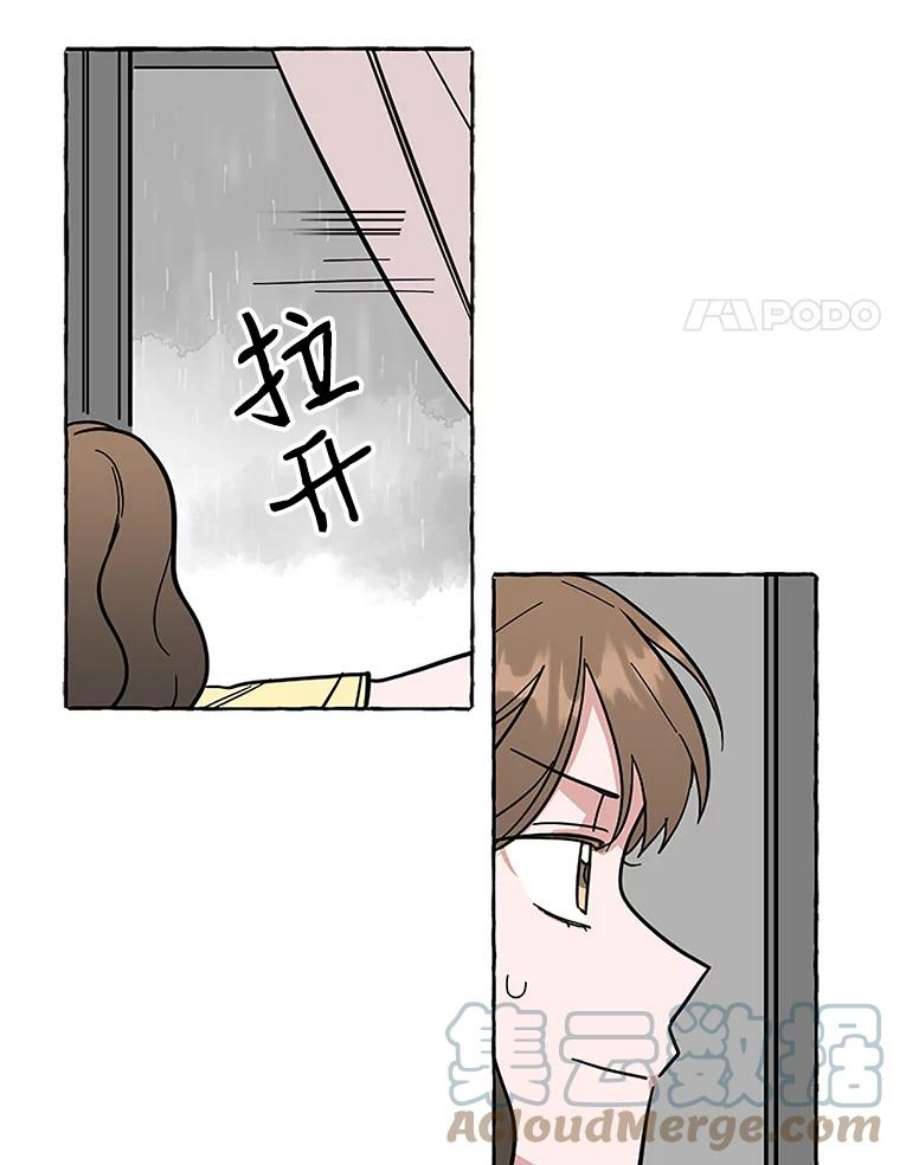 攻略毒舌上司59.约会
