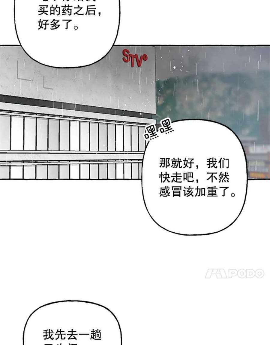 攻略毒舌上司59.约会