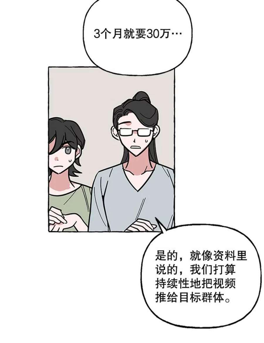 攻略毒舌上司62.出击