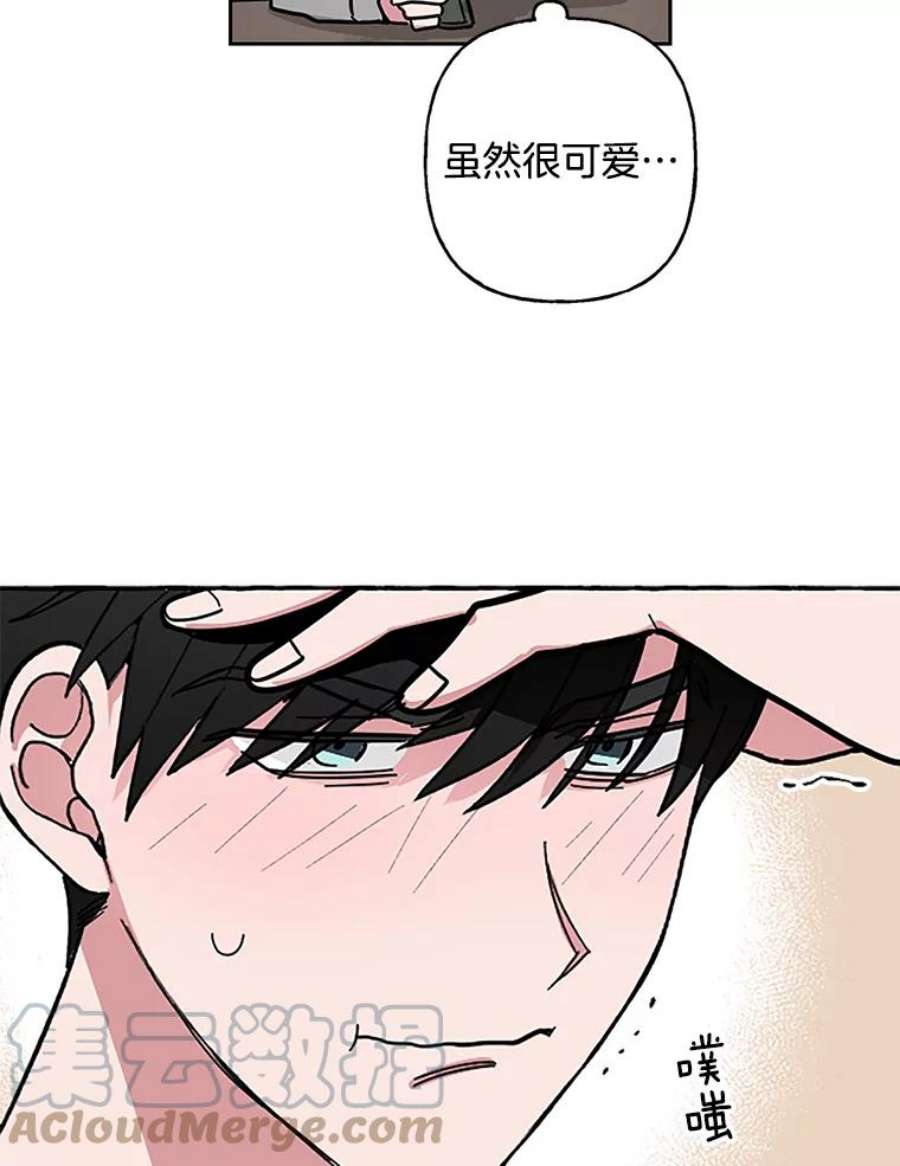 攻略毒舌上司62.出击
