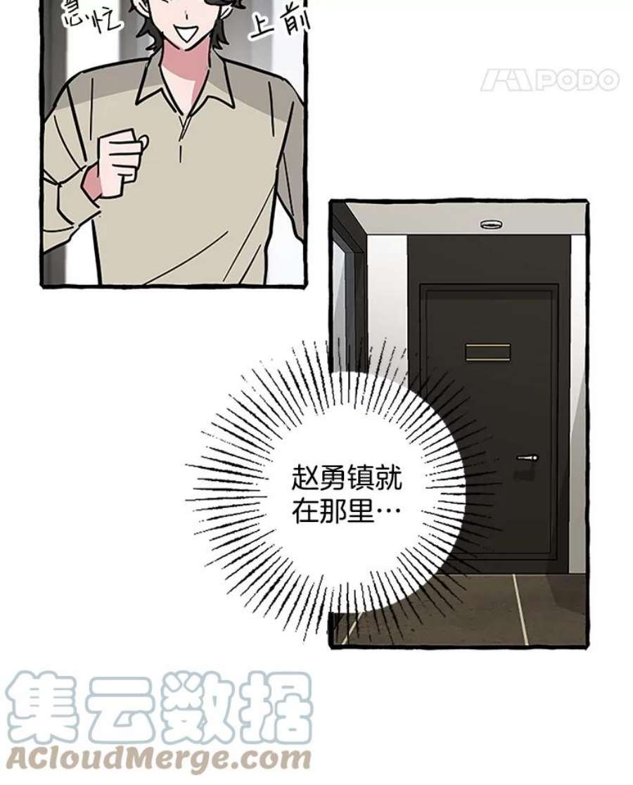 攻略毒舌上司65.终于结束了