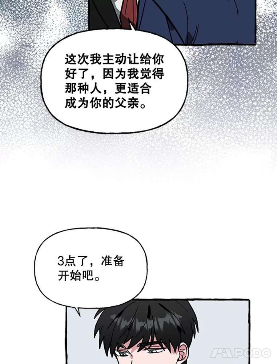 攻略毒舌上司65.终于结束了