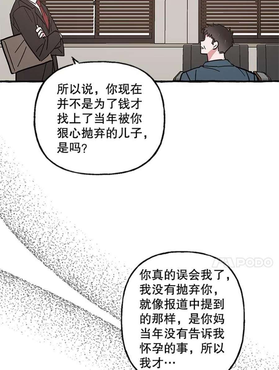 攻略毒舌上司65.终于结束了