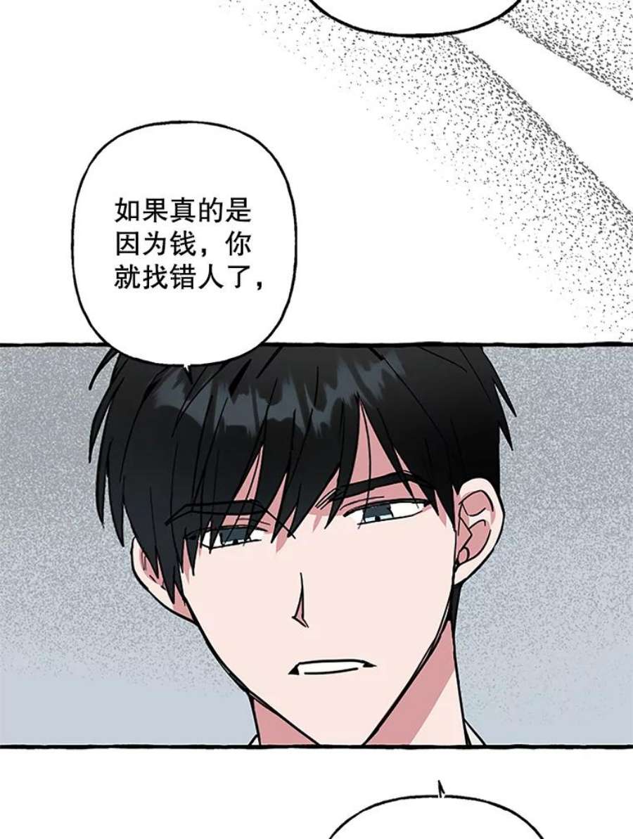 攻略毒舌上司65.终于结束了