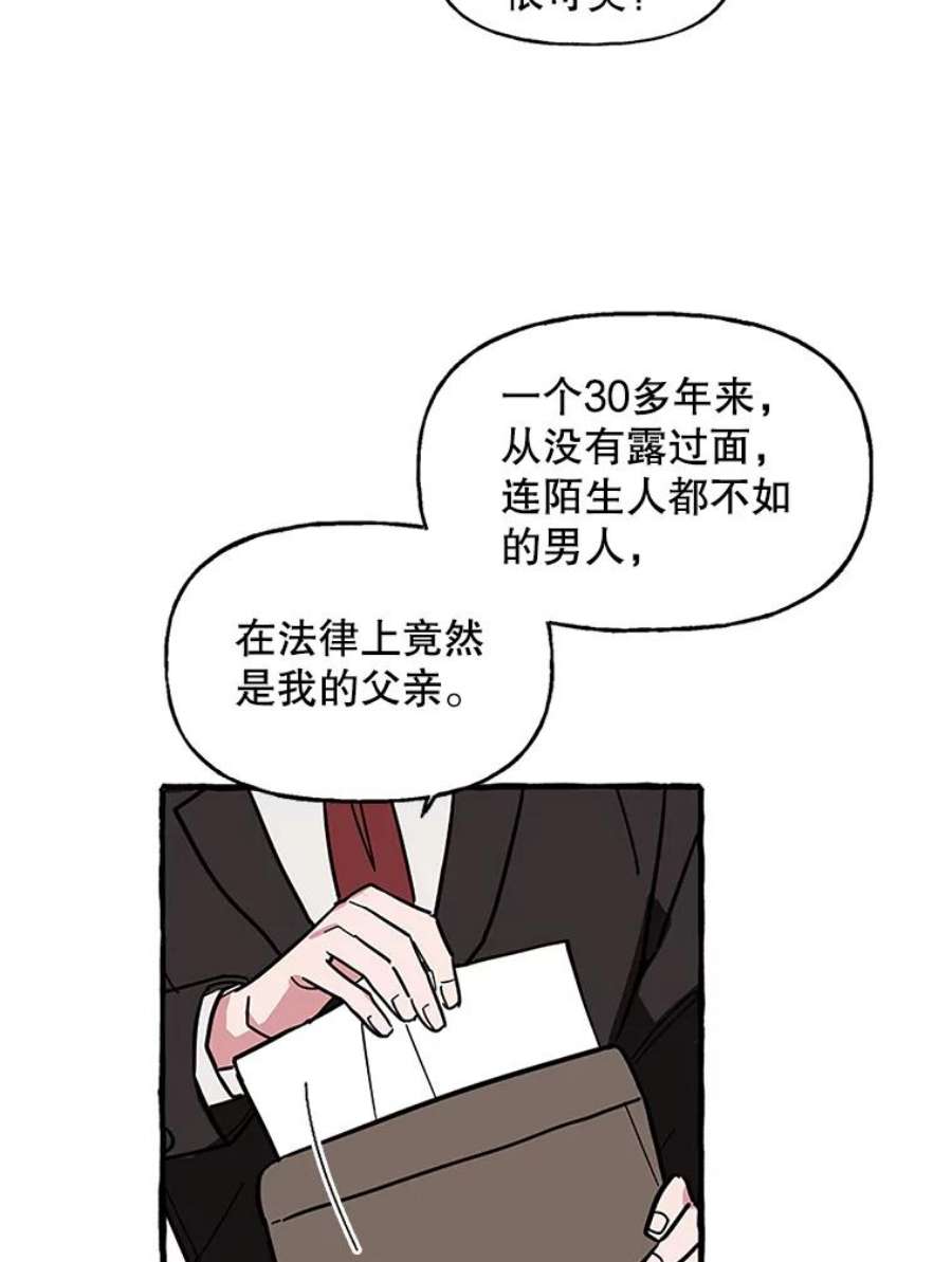 攻略毒舌上司65.终于结束了