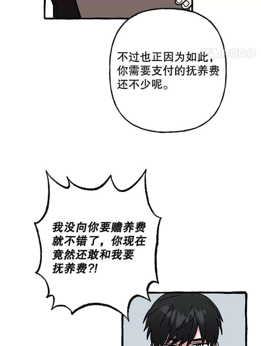 攻略毒舌上司65.终于结束了