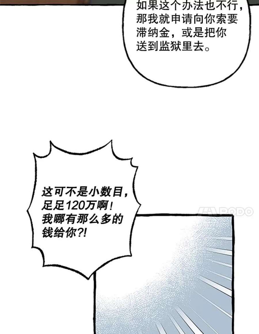 攻略毒舌上司65.终于结束了