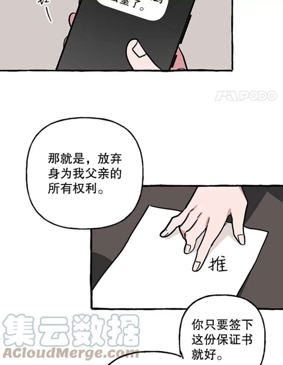 攻略毒舌上司65.终于结束了