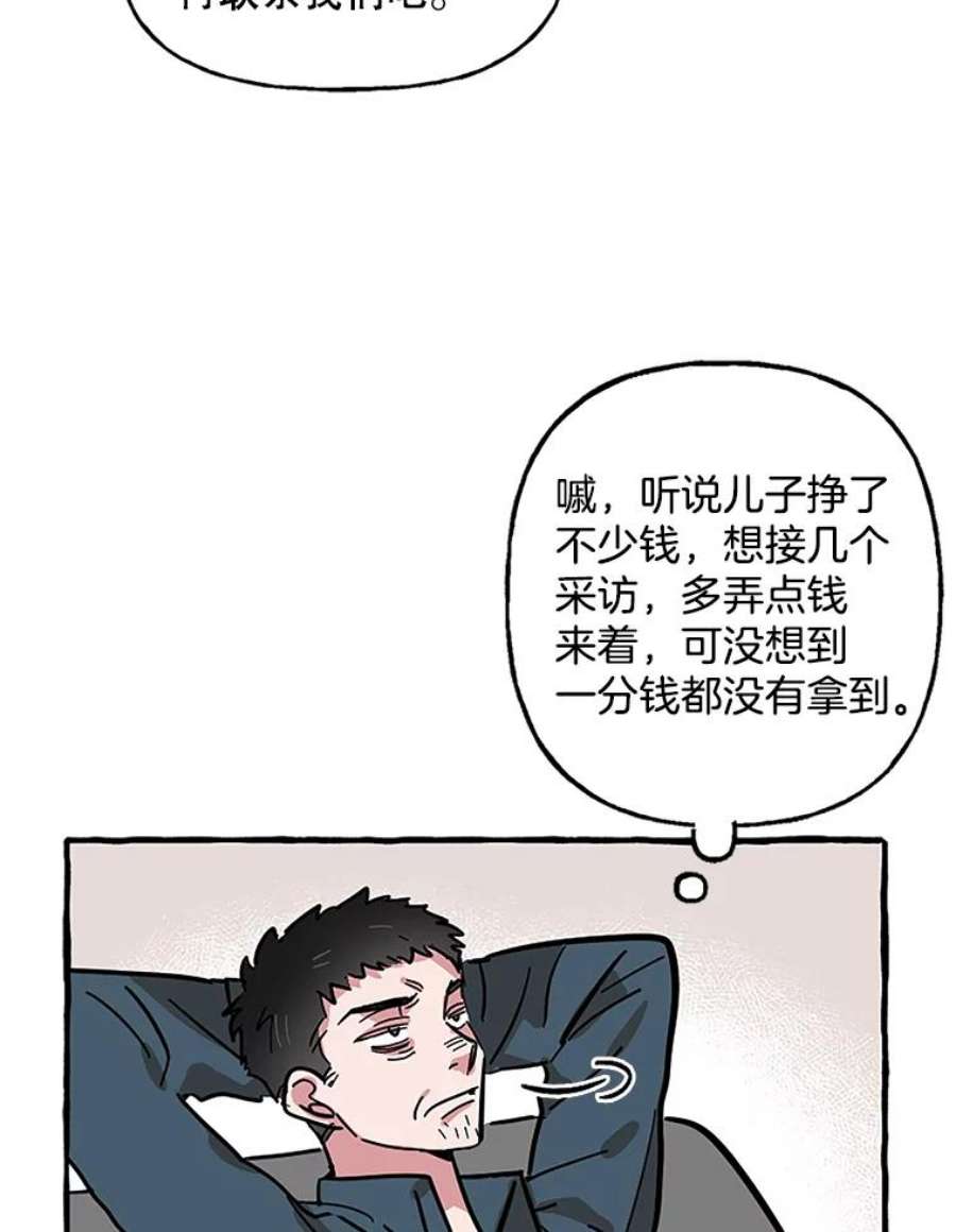 攻略毒舌上司65.终于结束了