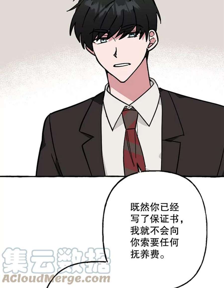 攻略毒舌上司65.终于结束了