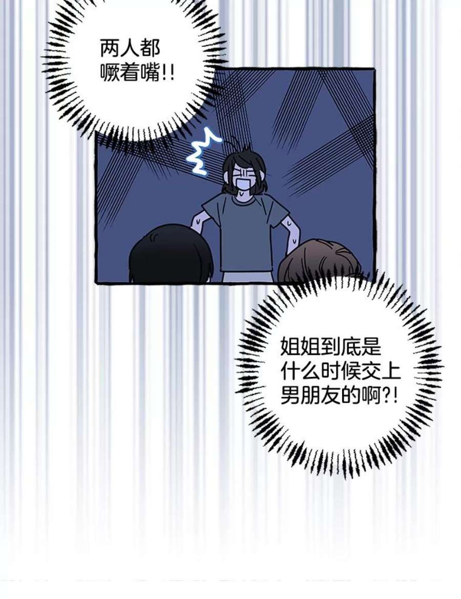 攻略毒舌上司66.别墅约会