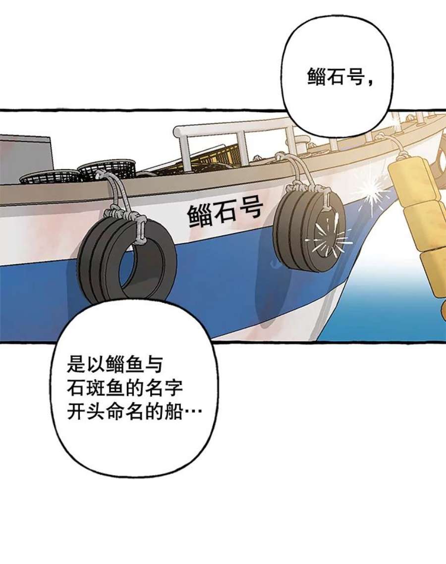 攻略毒舌上司67.钓鱼