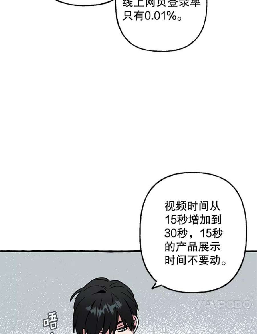 攻略毒舌上司70.出差