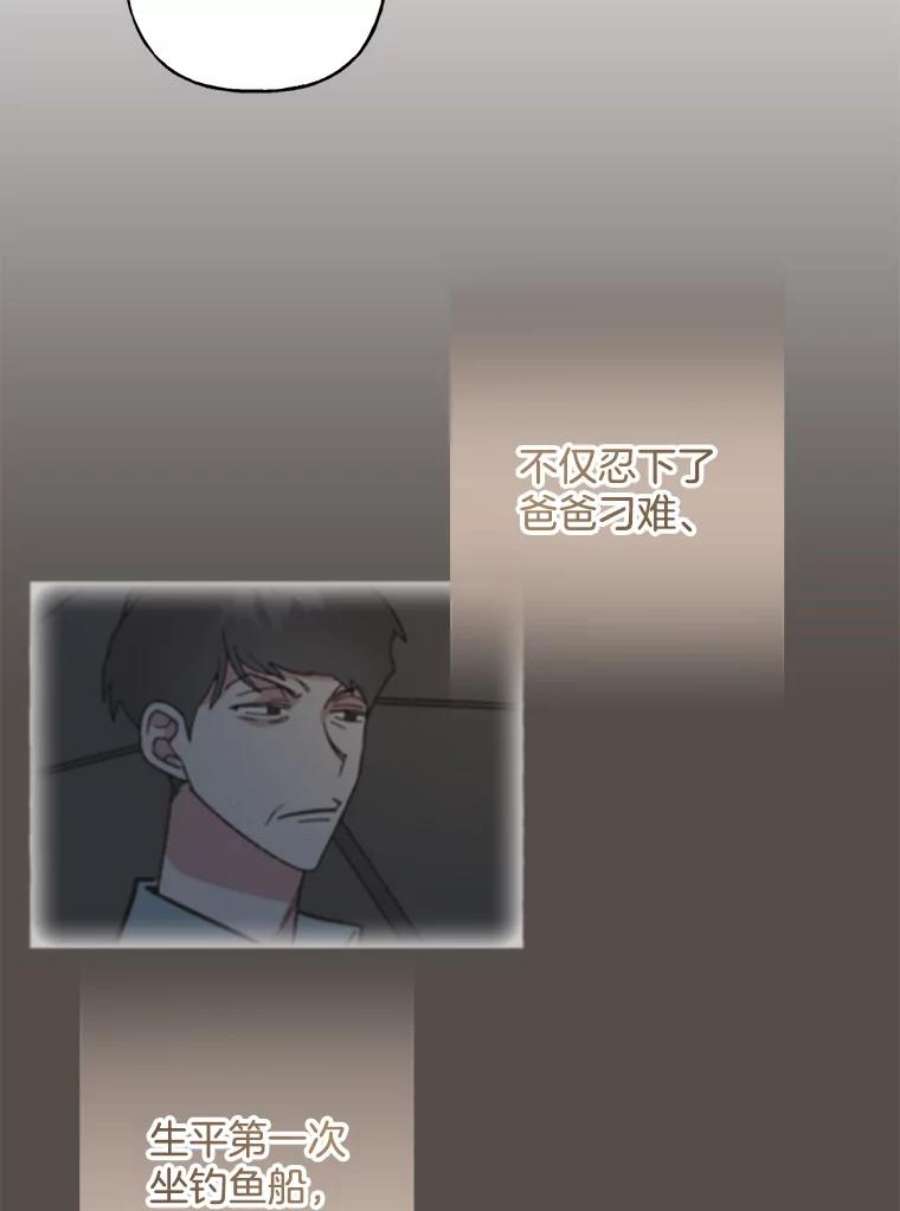 攻略毒舌上司71.被训话