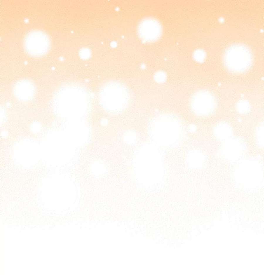 攻略毒舌上司72.安慰