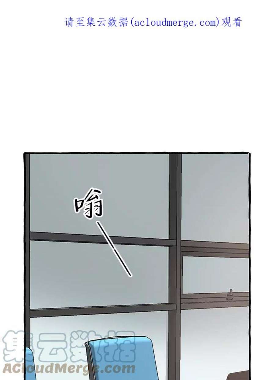 攻略毒舌上司73.恐怖电影