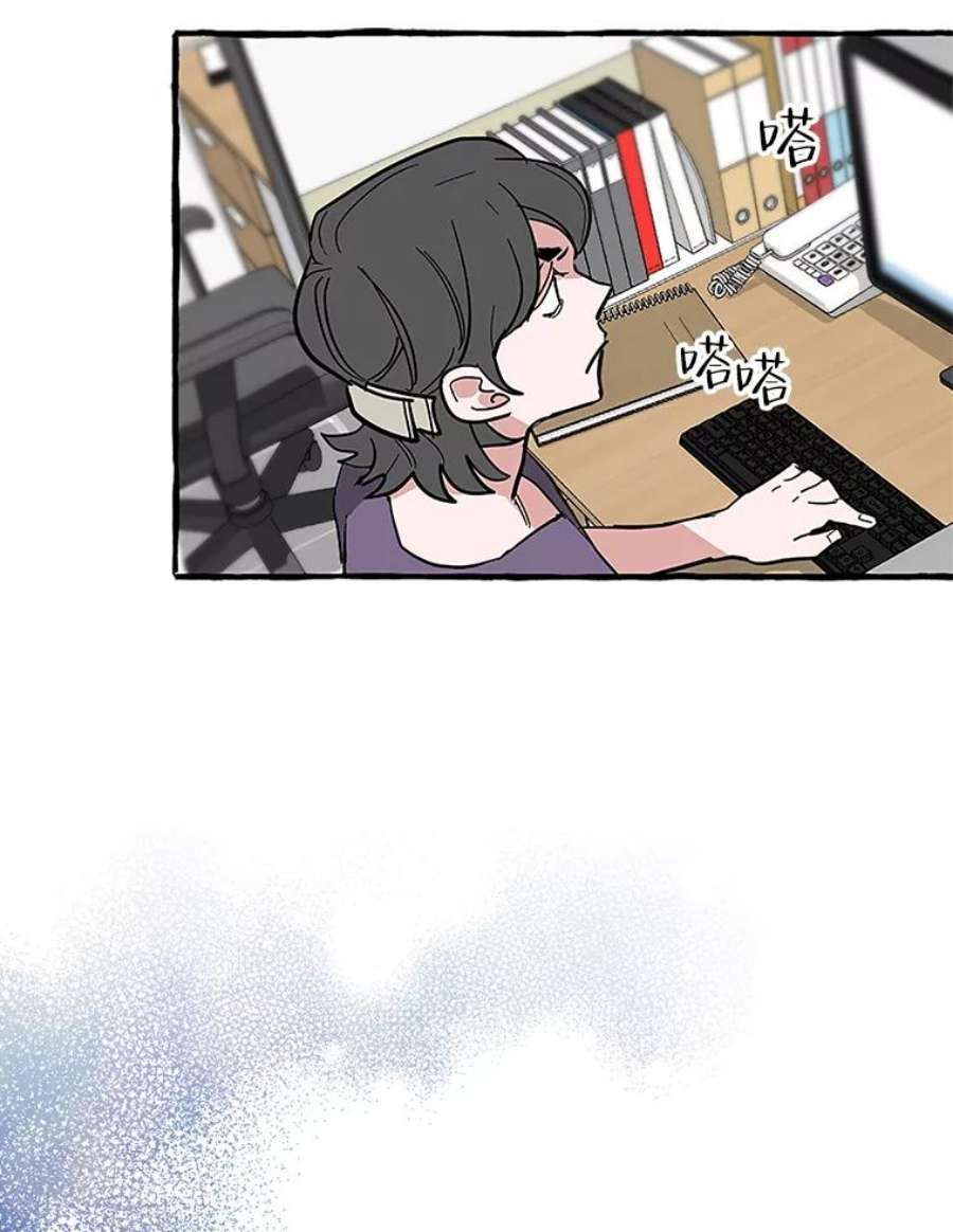 攻略毒舌上司73.恐怖电影