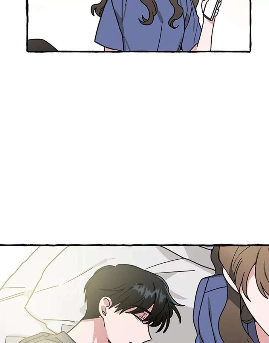 攻略毒舌上司74.和伯母的初见面