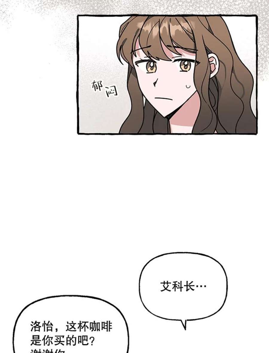 攻略毒舌上司75.离职