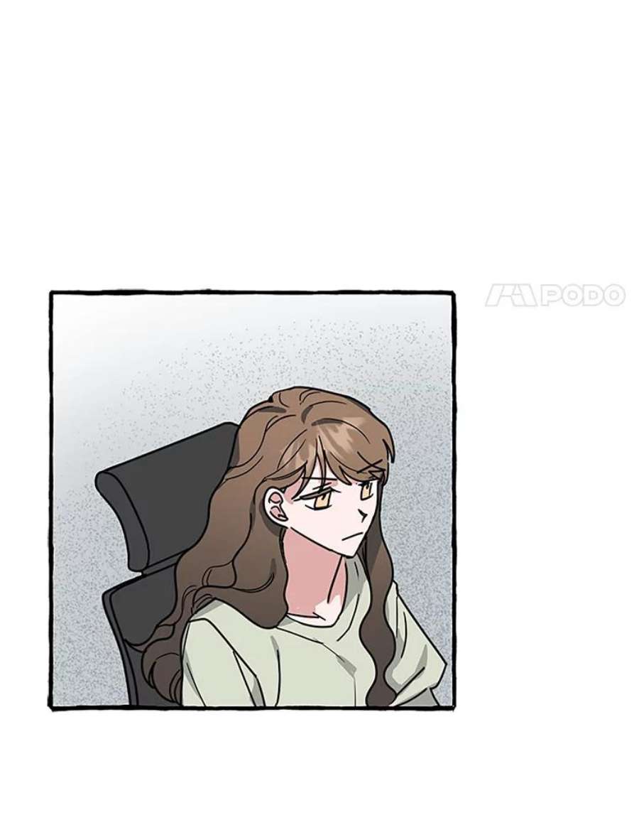 攻略毒舌上司75.离职