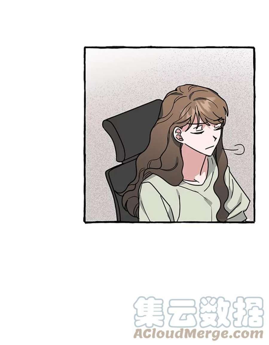 攻略毒舌上司75.离职