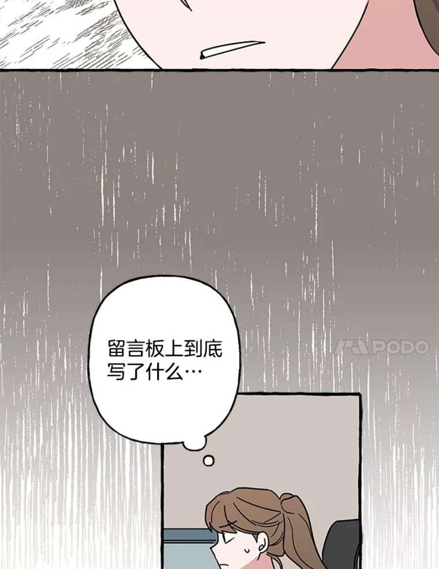 攻略毒舌上司77.匿名举报