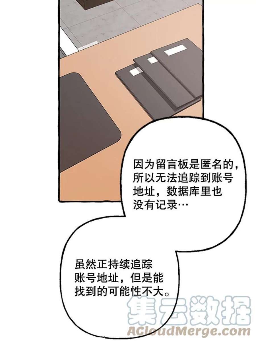 攻略毒舌上司78.共犯
