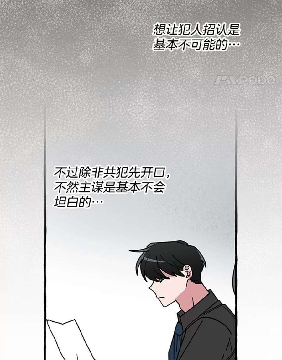 攻略毒舌上司78.共犯