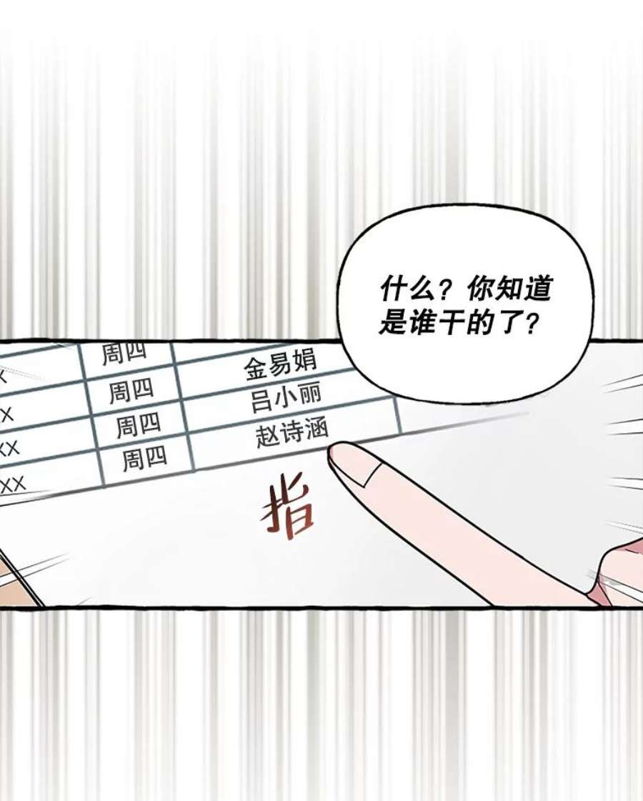 攻略毒舌上司78.共犯